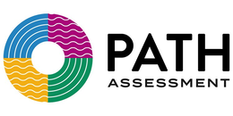 PATH ASSESSMENT trademark