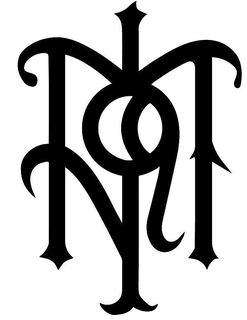 LogoMark trademark