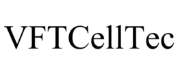VFTCELLTEC trademark