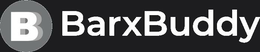 B BARXBUDDY trademark