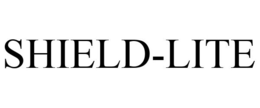 SHIELD-LITE trademark