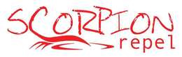 SCORPION REPEL trademark