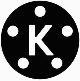 K trademark