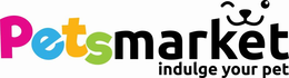 PETSMARKET INDULGE YOUR PET trademark