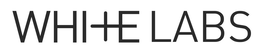 WHI+E LABS trademark