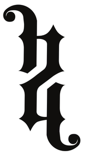 BQ trademark