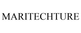 MARITECHTURE trademark