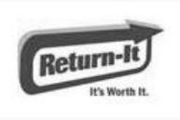 RETURN-IT IT'S WORTH IT. trademark