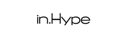 IN.HYPE trademark