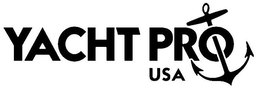 YACHT PRO USA trademark