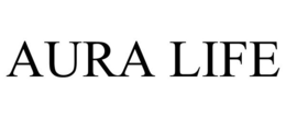 AURA LIFE trademark