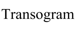TRANSOGRAM trademark