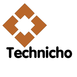 TECHNICHO trademark