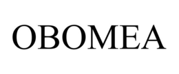 OBOMEA trademark