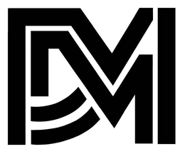 DM trademark