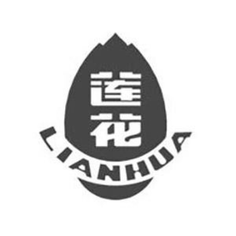 LIANHUA trademark