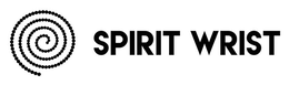 SPIRIT WRIST trademark