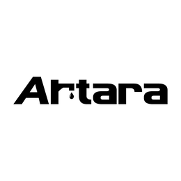ARTARA trademark