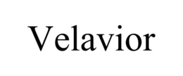 VELAVIOR trademark