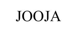 JOOJA trademark