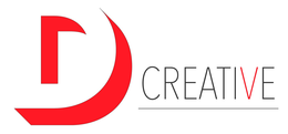 D CREATIVE trademark