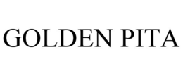 GOLDEN PITA trademark