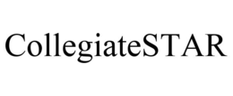 COLLEGIATESTAR trademark