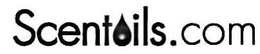 SCENTOILS.COM trademark