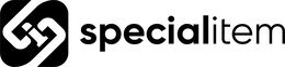 SI SPECIALITEM trademark