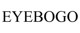 EYEBOGO trademark