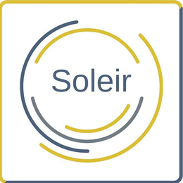 SOLEIR trademark
