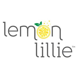 LEMON LILLIE trademark