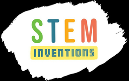 STEM INVENTIONS trademark