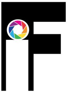 FI trademark