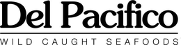 DEL PACIFICO WILD CAUGHT SEAFOODS trademark