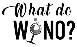 WHAT DO WINO? trademark