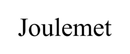 JOULEMET trademark