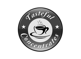 TASTEFUL CONCENTRATES trademark