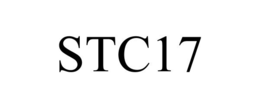 STC17 trademark