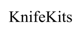 KNIFEKITS trademark