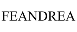 FEANDREA trademark