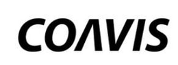 COAVIS trademark