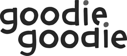 GOODIE GOODIE trademark