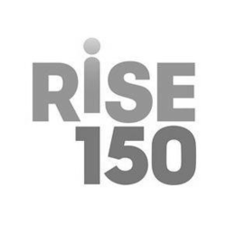 RISE 150 trademark