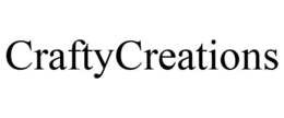 CRAFTYCREATIONS trademark