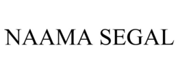 NAAMA SEGAL trademark