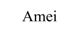 AMEI trademark