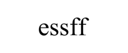 ESSFF trademark