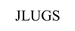 JLUGS trademark