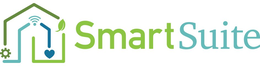 SMARTSUITE trademark